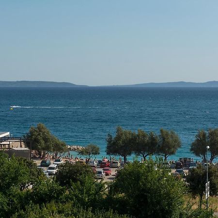 Luxury Rooms Near The Beach Split Eksteriør billede