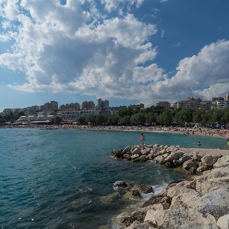 Luxury Rooms Near The Beach Split Eksteriør billede